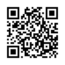 QR Code for bitcoin:1DR8Hac7MNq8uxof6Z7AgYafMZzjARBRL5