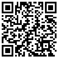 QR Code for bitcoin:1DR8dobPEtRw4CzvTd4rtJm2voYNbBwx2G