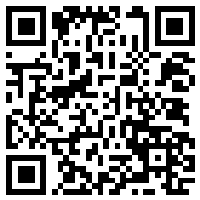 QR Code for bitcoin:1DR9548UdJR3AdvFnBoiC1uEfCFVP9DHJf