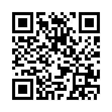 QR Code for bitcoin:1DR96nAMXNT8dBqe9gC6ambEaEL2itSbi5
