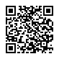 QR Code for bitcoin:1DR9AFKTQYf388ozyzN9wp2FEmqKoQ37mJ