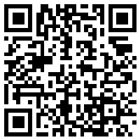 QR Code for bitcoin:1DR9bQykD3nyDRKqFaTC3JQCki4xpw9RMA