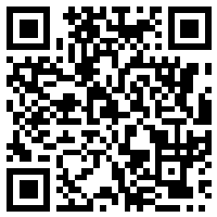QR Code for bitcoin:1DR9vy6koGPbFqFscV9uahKsyWc9TdCDGR