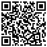 QR Code for bitcoin:1DRARL9tbEammLKnYKnJXVHiCM2hSrdYKA