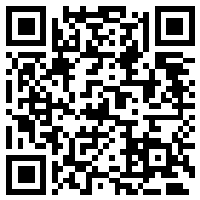 QR Code for bitcoin:1DRARaRHJqsg3vyBmisamF15CNUSyss2P8