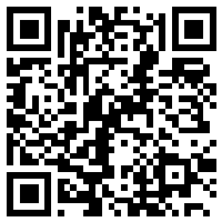 QR Code for bitcoin:1DRATRau67FM25CcARt8f1LSNJeVNHfrdn