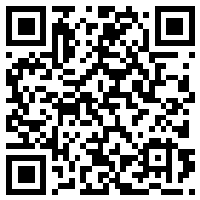 QR Code for bitcoin:1DRAs5GmRV2j7hNpqDWN3HxswsWojBoRTd