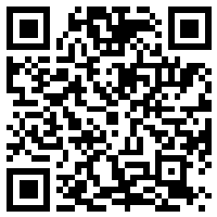 QR Code for bitcoin:1DRAyRNFtHforMmsnc8bmn2GYe6WUDwEoL