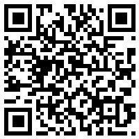 QR Code for bitcoin:1DRB3dU2DQwPmdRzSakpcFc8W2WUmbix8D