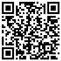 QR Code for bitcoin:1DRB6oLpnEzKvic5SaGPPCaa1FWzzyKyiD