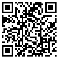 QR Code for bitcoin:1DRBA5GKB9v4vg43aUD5STKemYBJDEDbZp