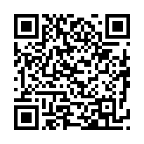 QR Code for bitcoin:1DRBCRKQeRqMsP6CMKtjq63AsKBYmo1XJP