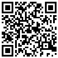 QR Code for bitcoin:1DRBZbPRUKqiZiDA17K8wpTU3zjVFa9bpz