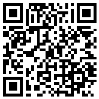 QR Code for bitcoin:1DRC9DPhctY8vrFmyPzyg3HadB3EWp8H6L