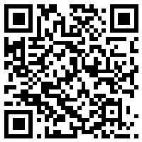 QR Code for bitcoin:1DRCbsaPrjPGH6DrdbjSn5oheoWb2oZ1ZA