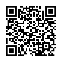 QR Code for bitcoin:1DRCePZhUXrrV4268SsDgct6dZ1ZCpBwHR