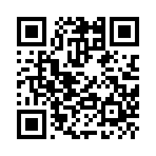 QR Code for bitcoin:1DRCewPmsSvRf76udKc5oU6YRQk2cYXSrA