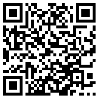 QR Code for bitcoin:1DRCfPpcaqbiUYaXFwRUPdGUjeLVUmG93R