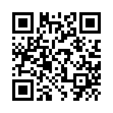 QR Code for bitcoin:1DRCfqwYYQ23fe5aL3fBLRCzkJBerZESxC