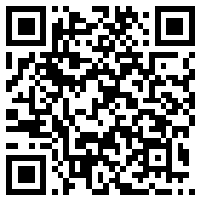 QR Code for bitcoin:1DRCwy7jVUFWu56tUiBvmfRetGFseGETrk