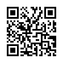 QR Code for bitcoin:1DRDB5qnpfeB2py7zueTfubSSSJyc2agDy