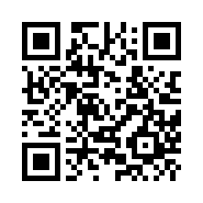 QR Code for bitcoin:1DRDHKprLADzpyGanhRf7cLAiqV7x2eLEw