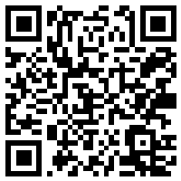 QR Code for bitcoin:1DRDVbBgPHjLiGYkFrTqAs2YD7PiFcNa3H