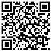 QR Code for bitcoin:1DRDb4eiCz883r7rx6S4xCzF7TWMiAgJ4C