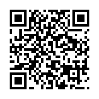 QR Code for bitcoin:1DRDg7ARPjNwtMHm8xKDtGTzeAREWFHz28