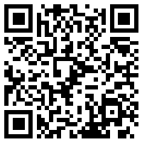 QR Code for bitcoin:1DRDjHePP12YJeLv7ujjGe68KhshVT5pVw