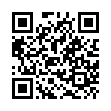 QR Code for bitcoin:1DRDozGwdFAjkDGRE9dKCSCMi3Fux281Dm