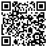 QR Code for bitcoin:1DRDxmAwagJT5iszNVTzofYu9L7NfMLmRU