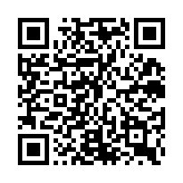 QR Code for bitcoin:1DRE3wnZvcZtrTNRCJFpRbb2Rt6ajfyQyo