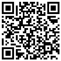 QR Code for bitcoin:1DRE9d8f4DSKy882Dujvof1jqjaAQey2pc