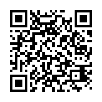 QR Code for bitcoin:1DREGLVHyWW5BcfD9uVZdAWm7zPChtpUQu