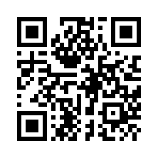 QR Code for bitcoin:1DRERT7GiP1yEJ93Dq9FdW3vxnyTme1H9S