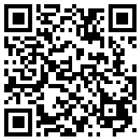 QR Code for bitcoin:1DRETG4KjfFefLbk1W5hC3tEmvBZhMRUk2