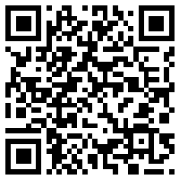 QR Code for bitcoin:1DREneo7rVcHq2XEALv5wEjHSrYxvrF8WU
