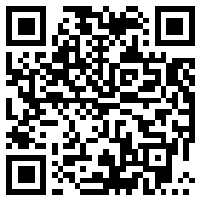 QR Code for bitcoin:1DRF5jjgHCwRcWCFpEHFMZVi8pasL2YxJr
