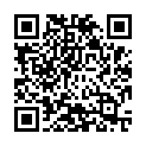 QR Code for bitcoin:1DRFJYLorGNNGU3U3L5Box3iZ63A95fT2J