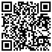 QR Code for bitcoin:1DRFLqBZGS9z6PZAq3k9MDgEZS8Xopj7rh