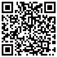 QR Code for bitcoin:1DRFN94hbBH39cMucgxUe8UfGffYfe3jWC