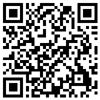 QR Code for bitcoin:1DRFae4uGqaRkYkT6L2X2d9BK5Umz98fNG