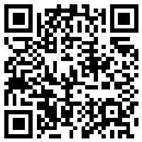 QR Code for bitcoin:1DRFuZL32fgq1u7UtswjXTnKfdGdR9J7Be