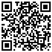 QR Code for bitcoin:1DRFwsqLu4sEcPh5rbD51Tf7yt6FvXZLAT