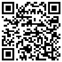 QR Code for bitcoin:1DRFz7VRbpFKDF1cQwSFfmEwc3xuiLxhM3