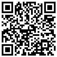 QR Code for bitcoin:1DRFznq79ryhRLL7tWXBJMQth3Cfk2WQGj