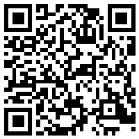 QR Code for bitcoin:1DRG1AcKnKpcAs24ytVzvCNmsnCnDd4RhW