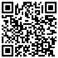 QR Code for bitcoin:1DRGACWMmquubuXahB34PD67hAQ7rxFXf1