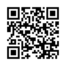 QR Code for bitcoin:1DRGE7mV81xTMmMnq3GHxGePg7uqU636Vb